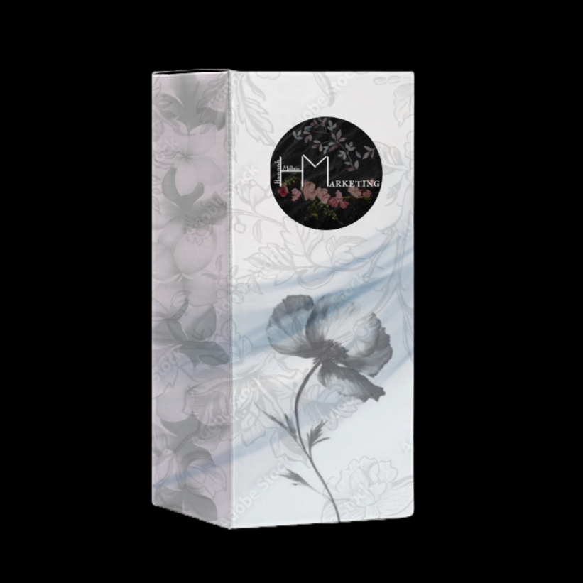 Packaging Design