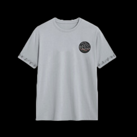 Merchandise Design